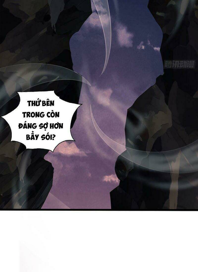Trang 56