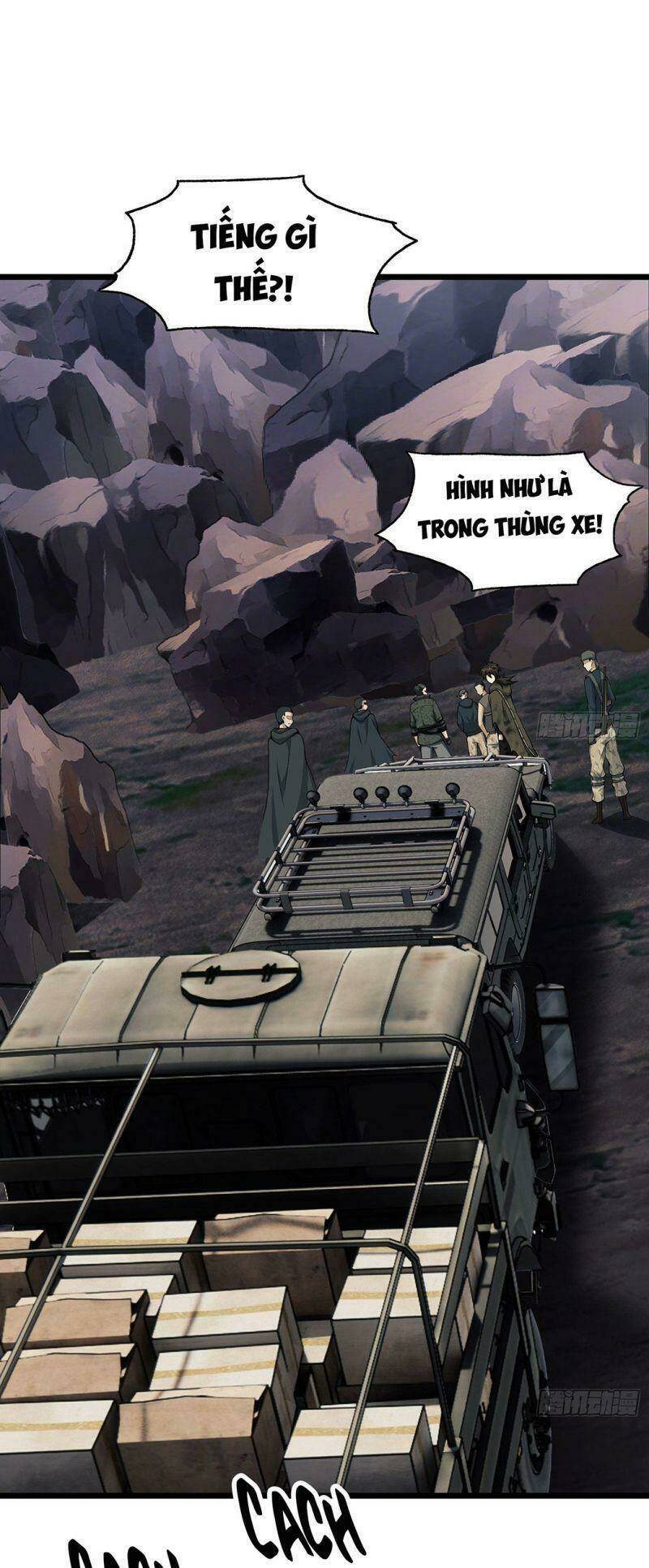 Trang 65