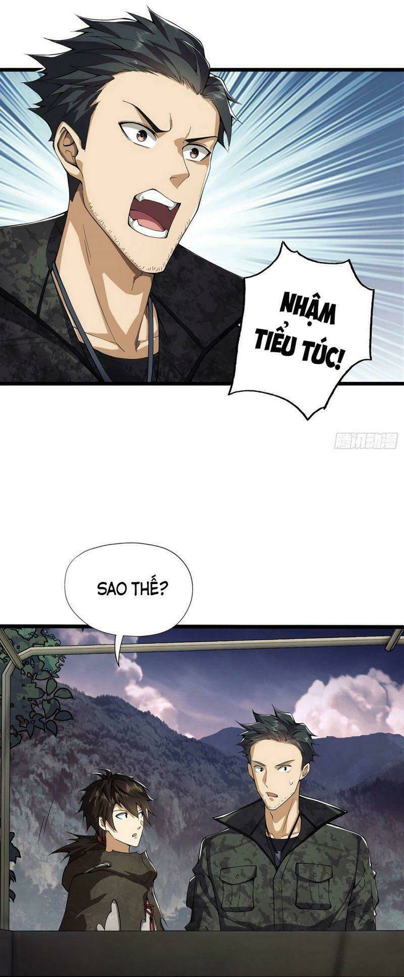 Trang 70
