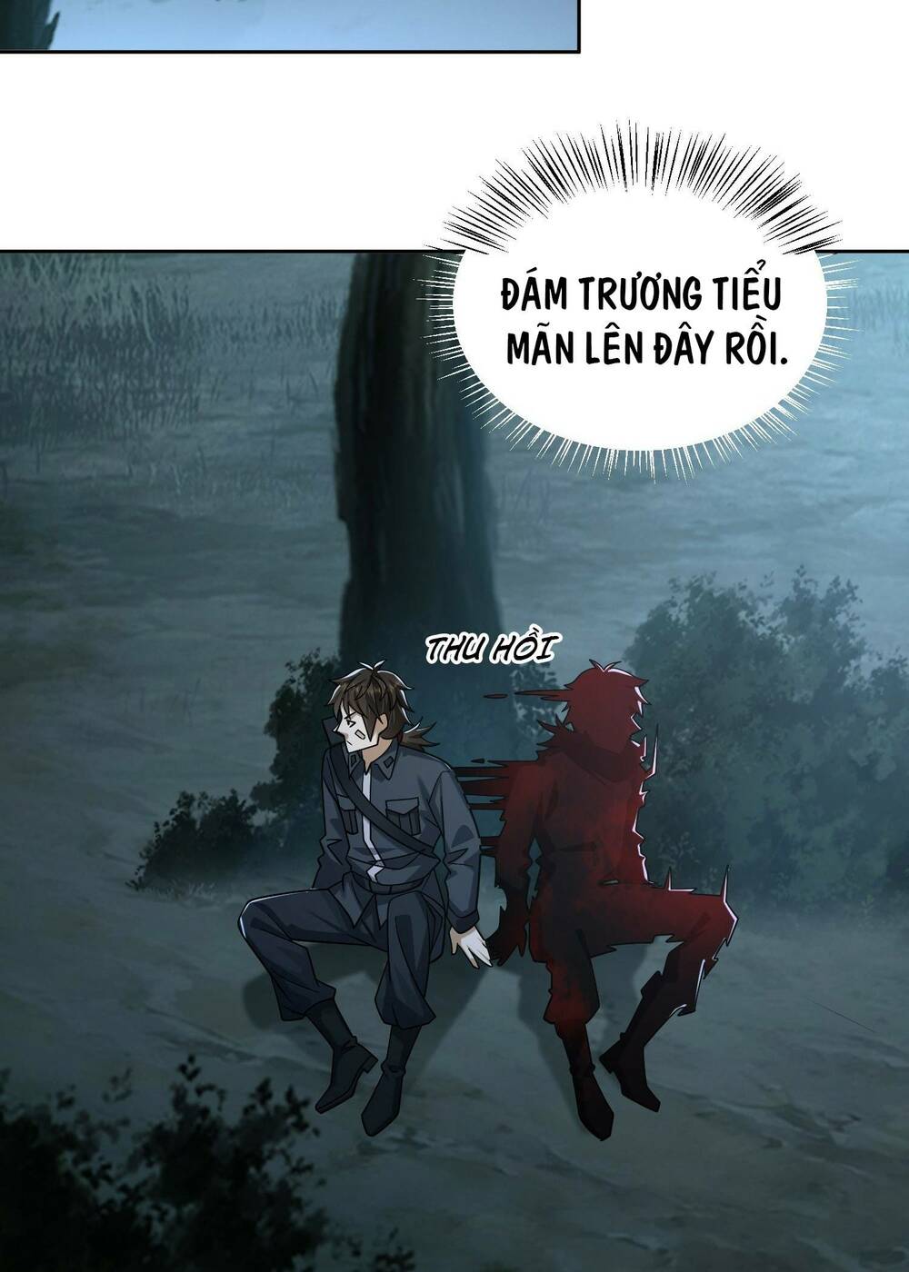 Chương 200 - Trang 11