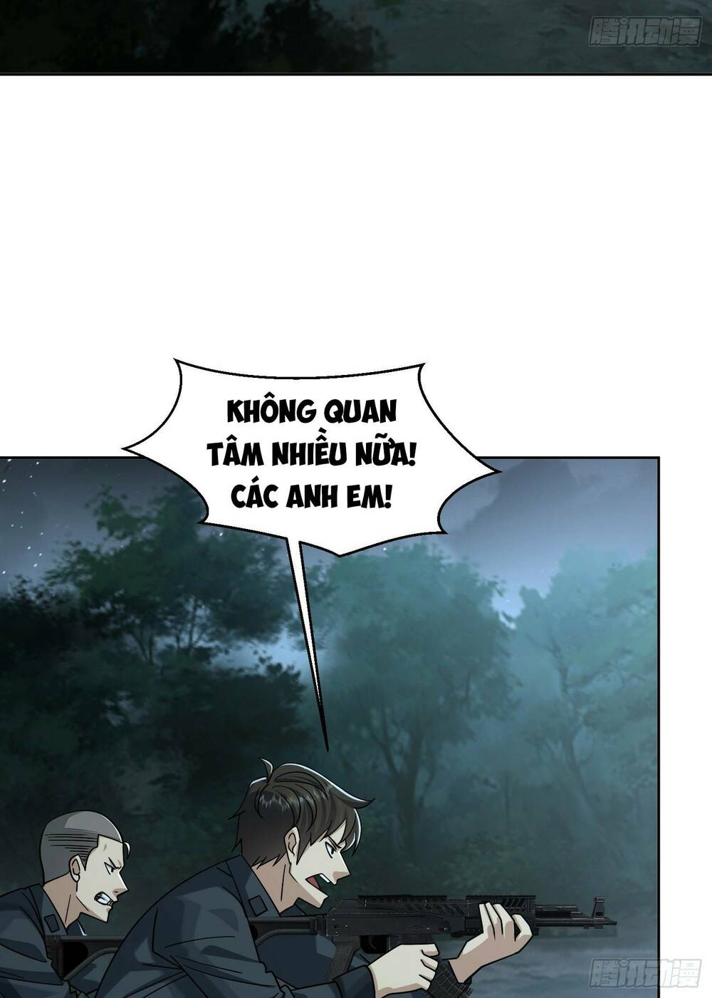Chương 200 - Trang 12