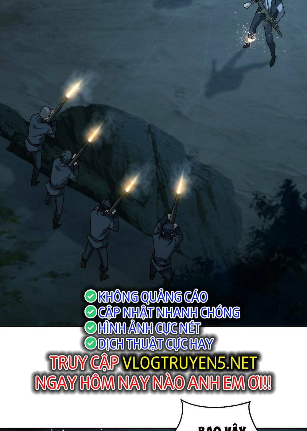 Chương 200 - Trang 15