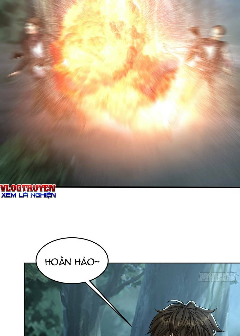 Chương 200 - Trang 22