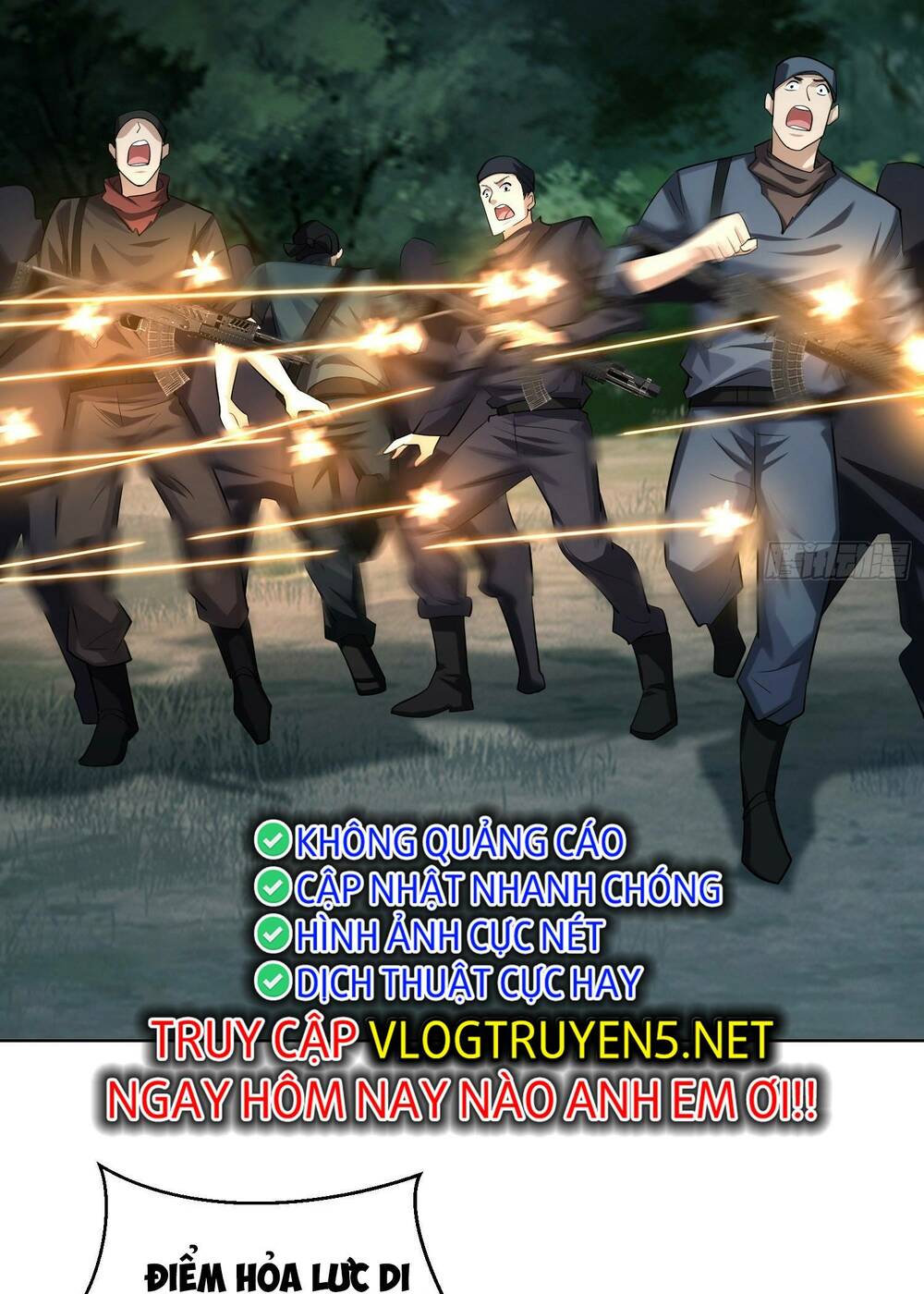 Chương 200 - Trang 27