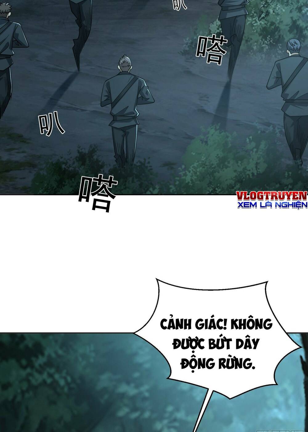 Chương 200 - Trang 4
