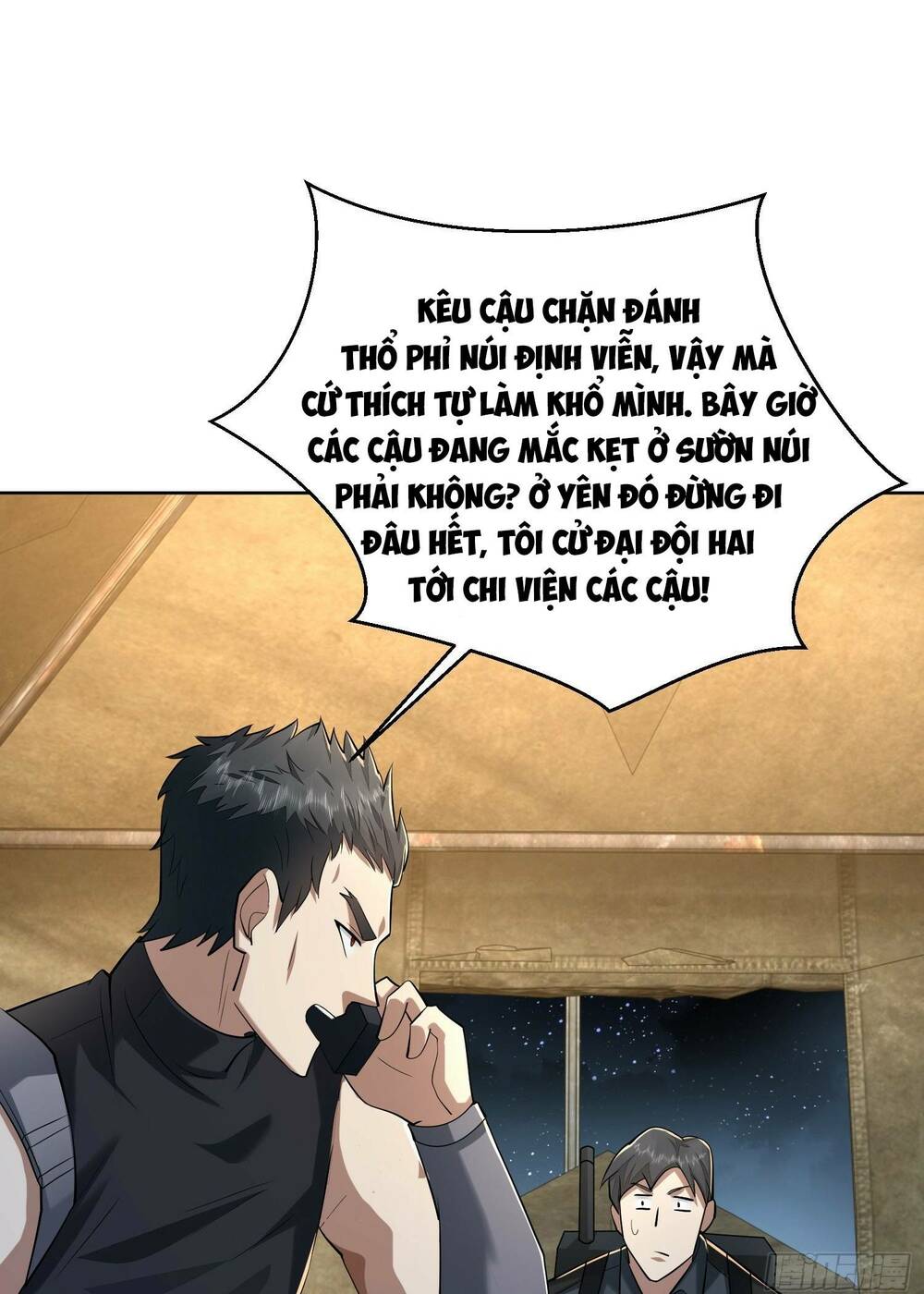 Chương 200 - Trang 31
