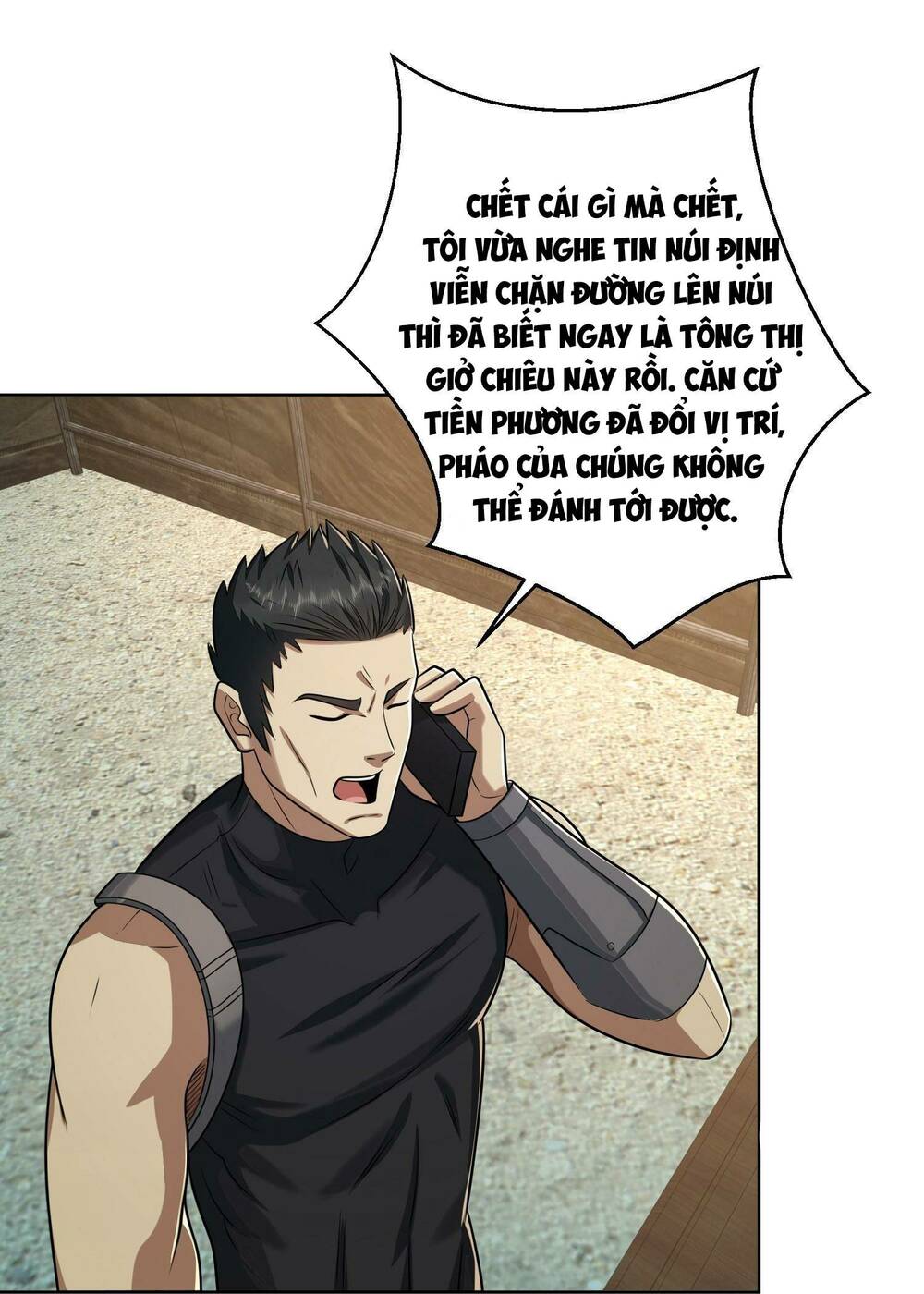 Chương 200 - Trang 37