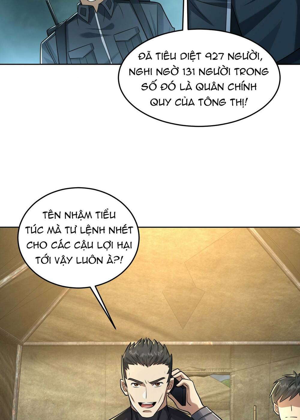 Chương 200 - Trang 42