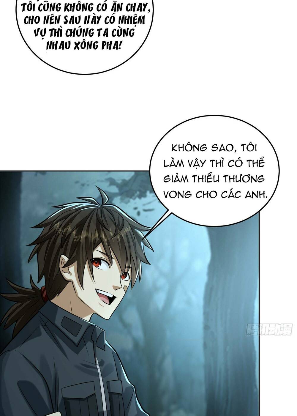 Chương 200 - Trang 48