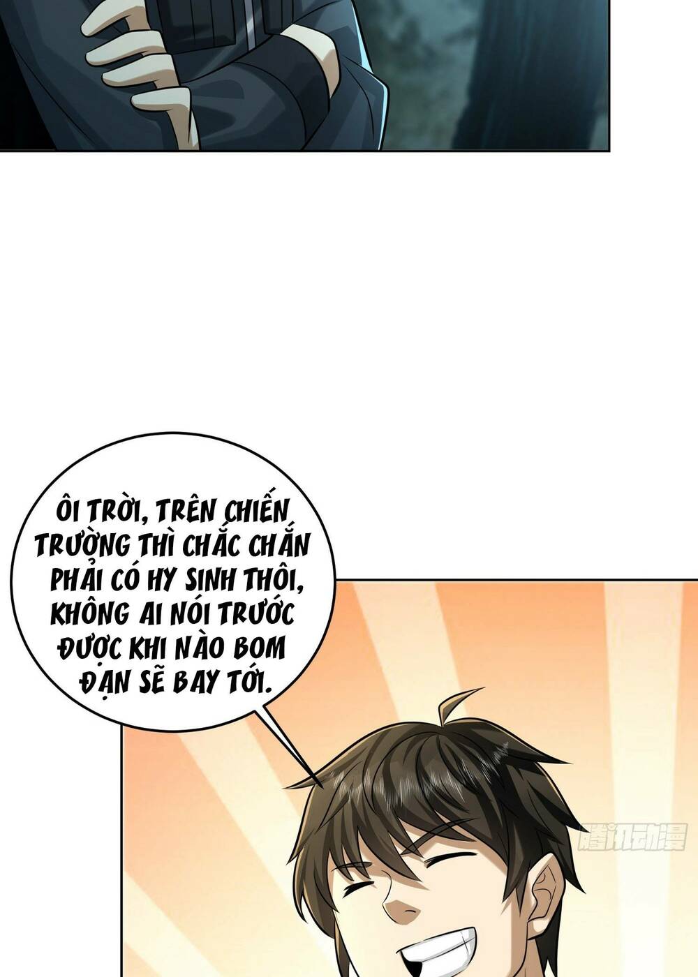 Chương 200 - Trang 49