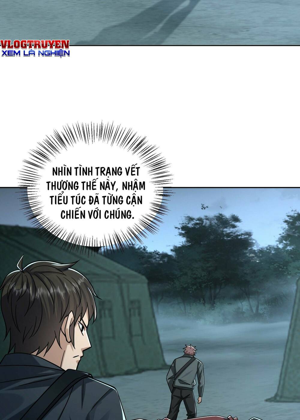 Chương 200 - Trang 9