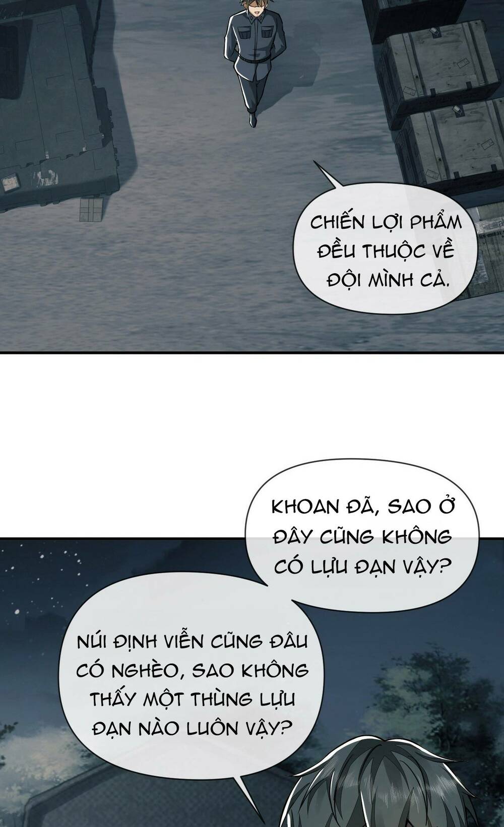 Chương 201 - Trang 4