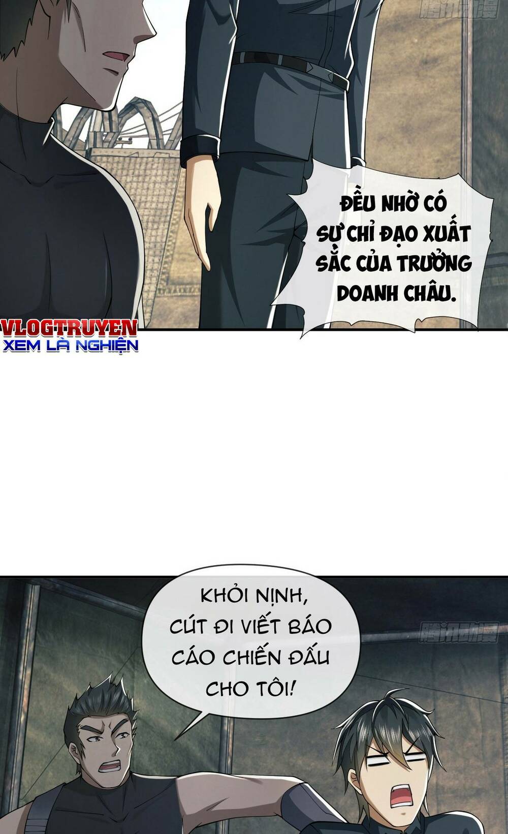 Chương 201 - Trang 37