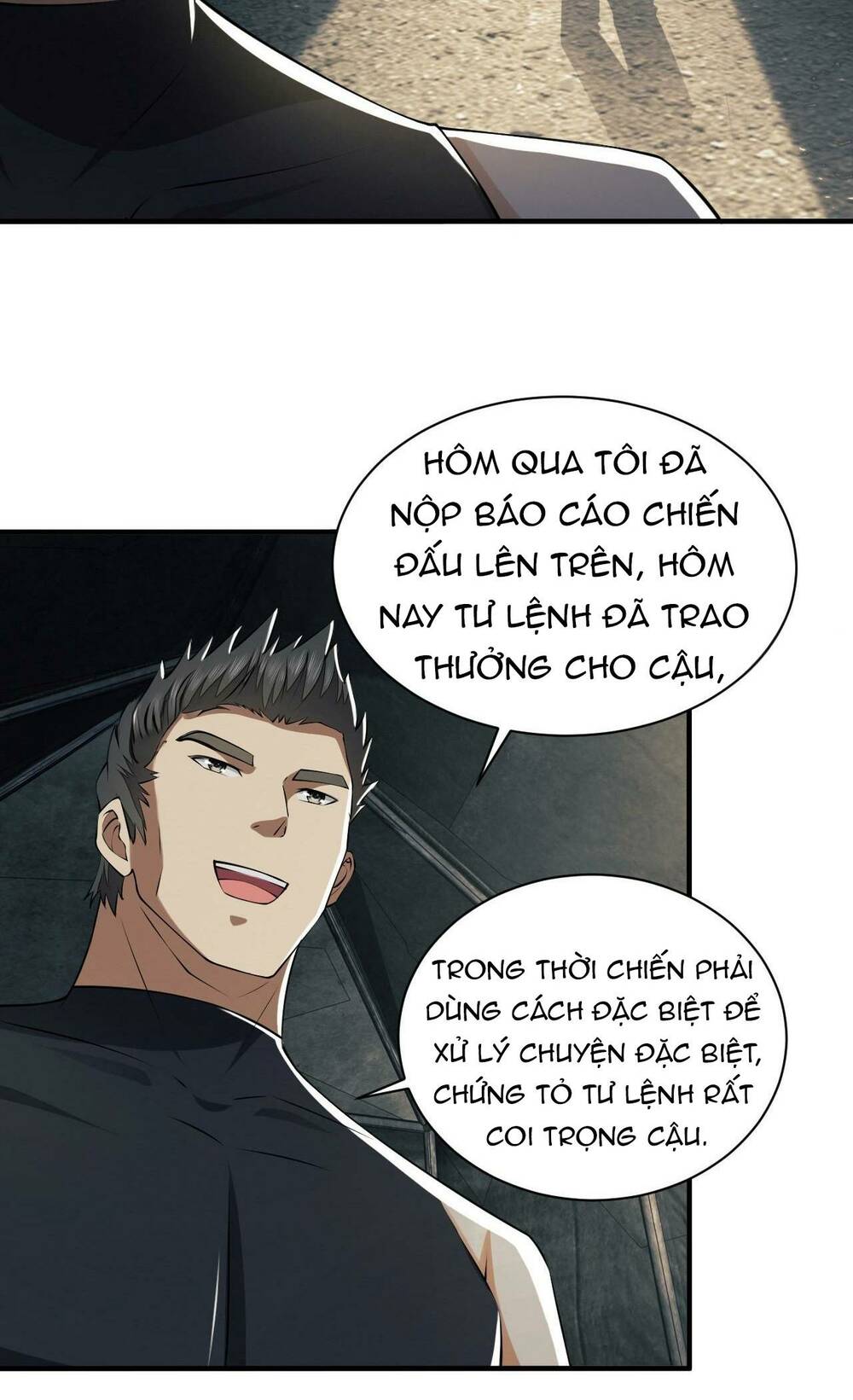 Chương 202 - Trang 16