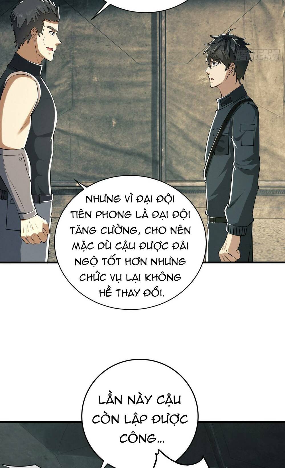 Chương 202 - Trang 18