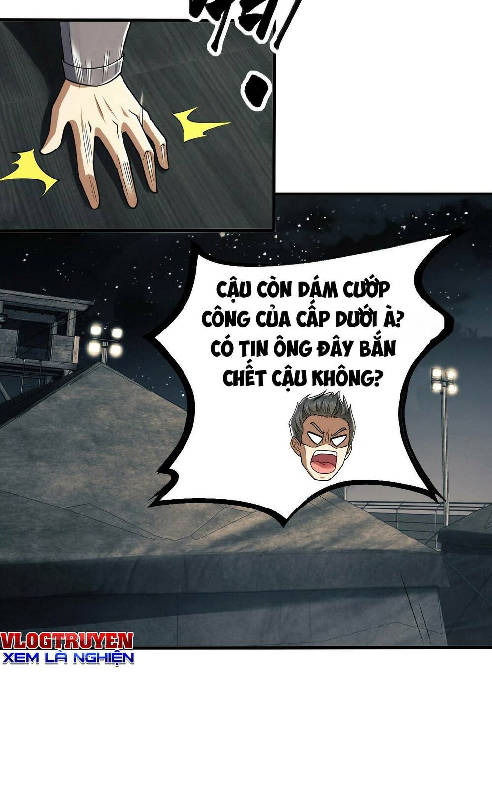 Chương 202 - Trang 3