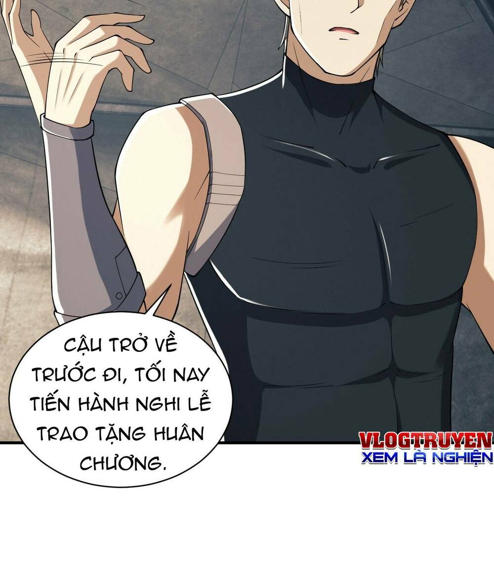 Chương 202 - Trang 25