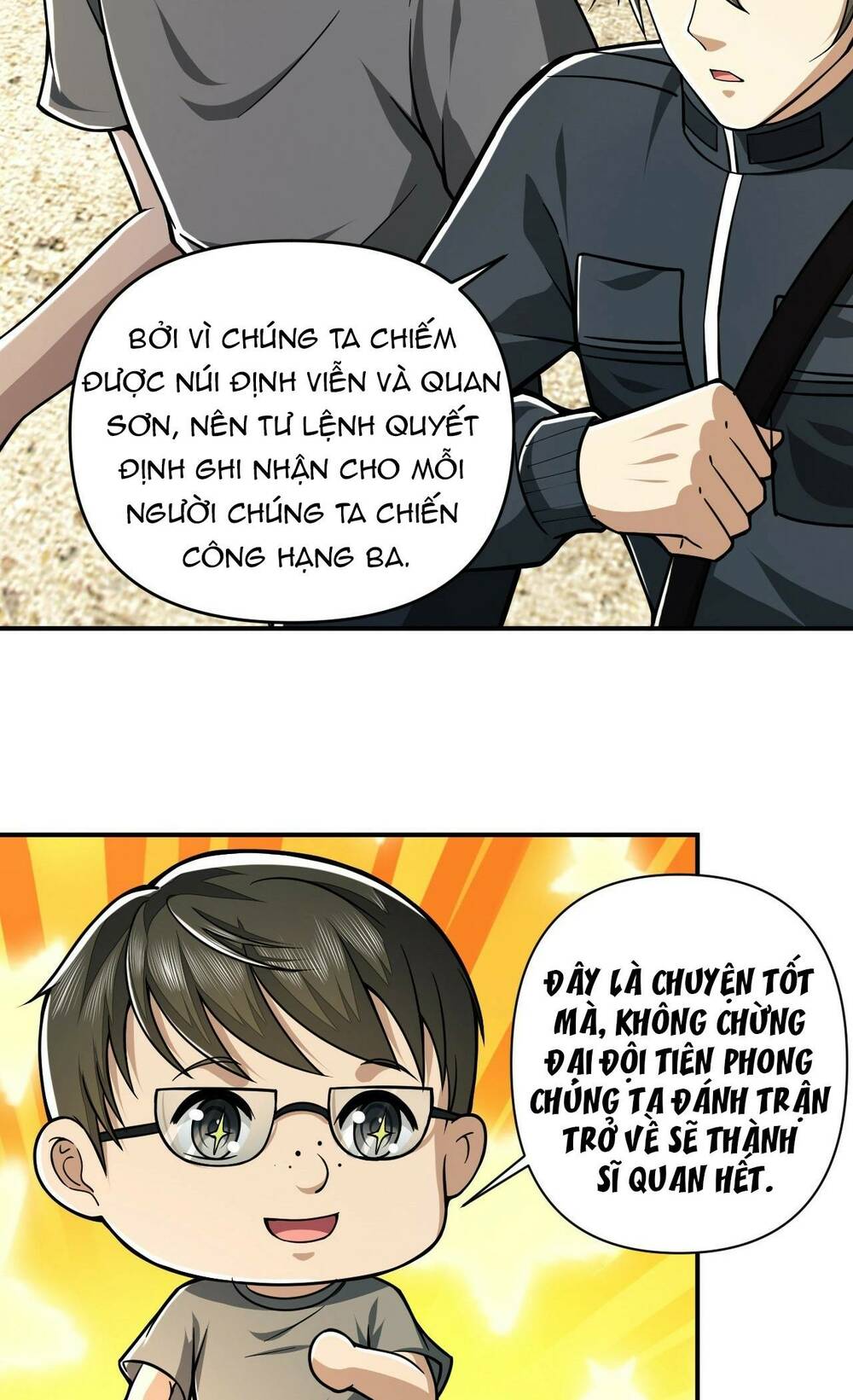 Chương 202 - Trang 28