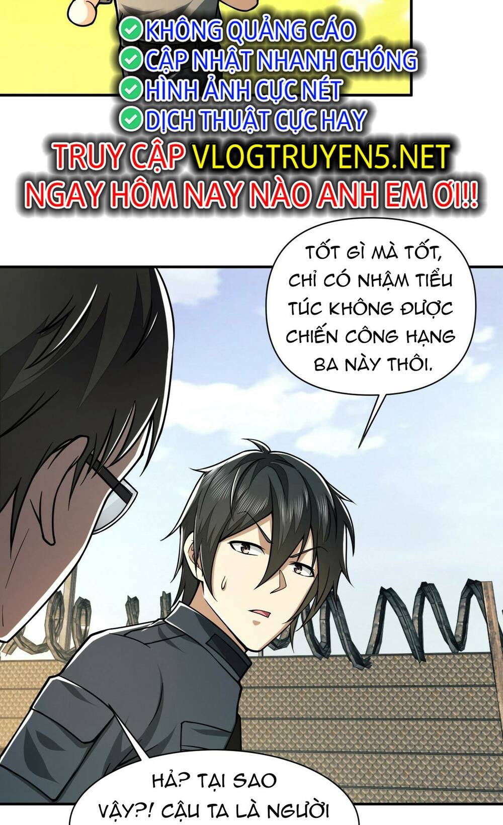 Chương 202 - Trang 29