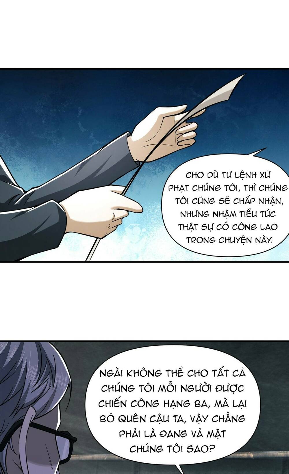 Chương 202 - Trang 44