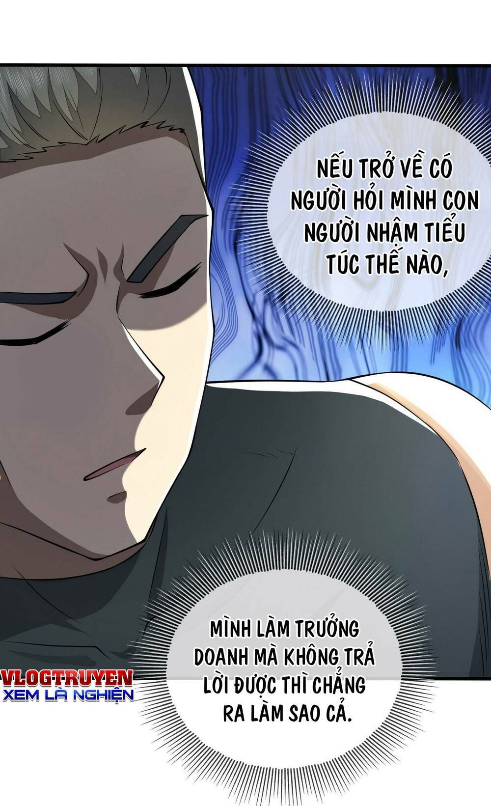 Chương 202 - Trang 7
