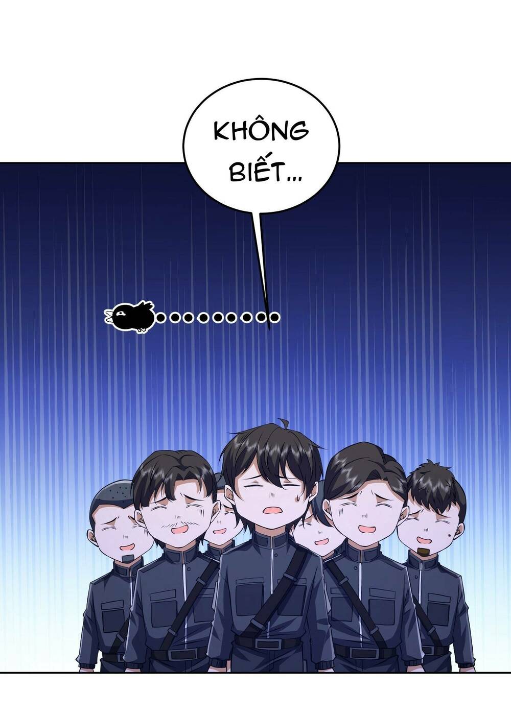 Chương 203 - Trang 12