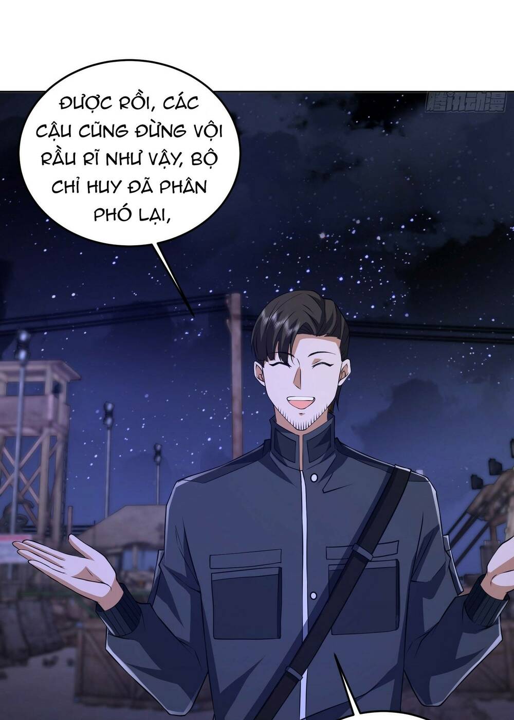 Chương 203 - Trang 13
