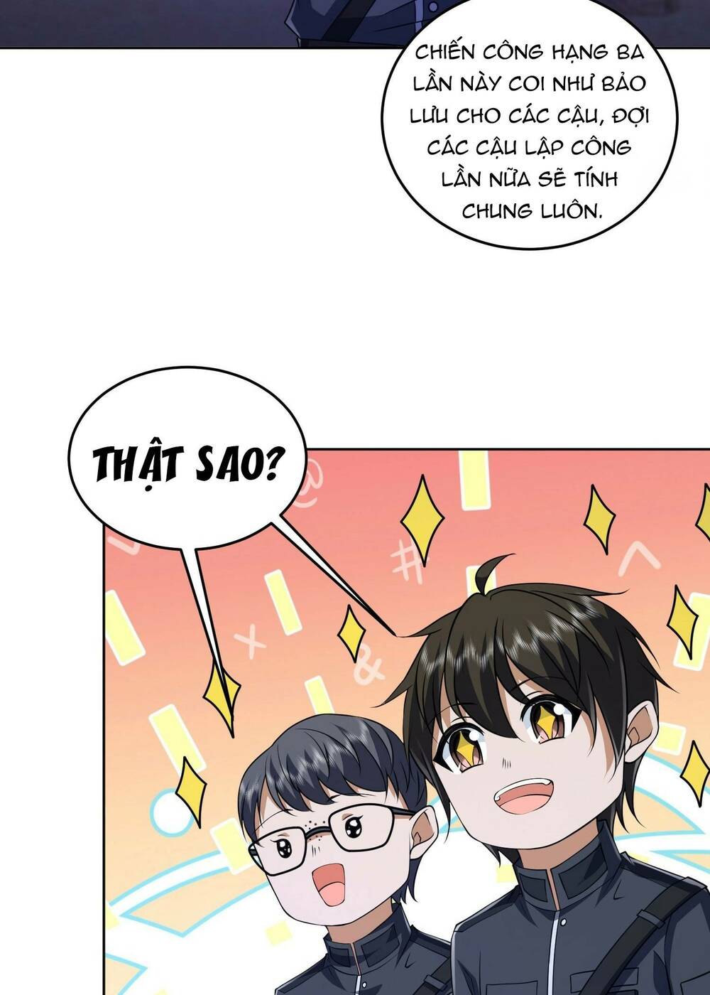 Chương 203 - Trang 14