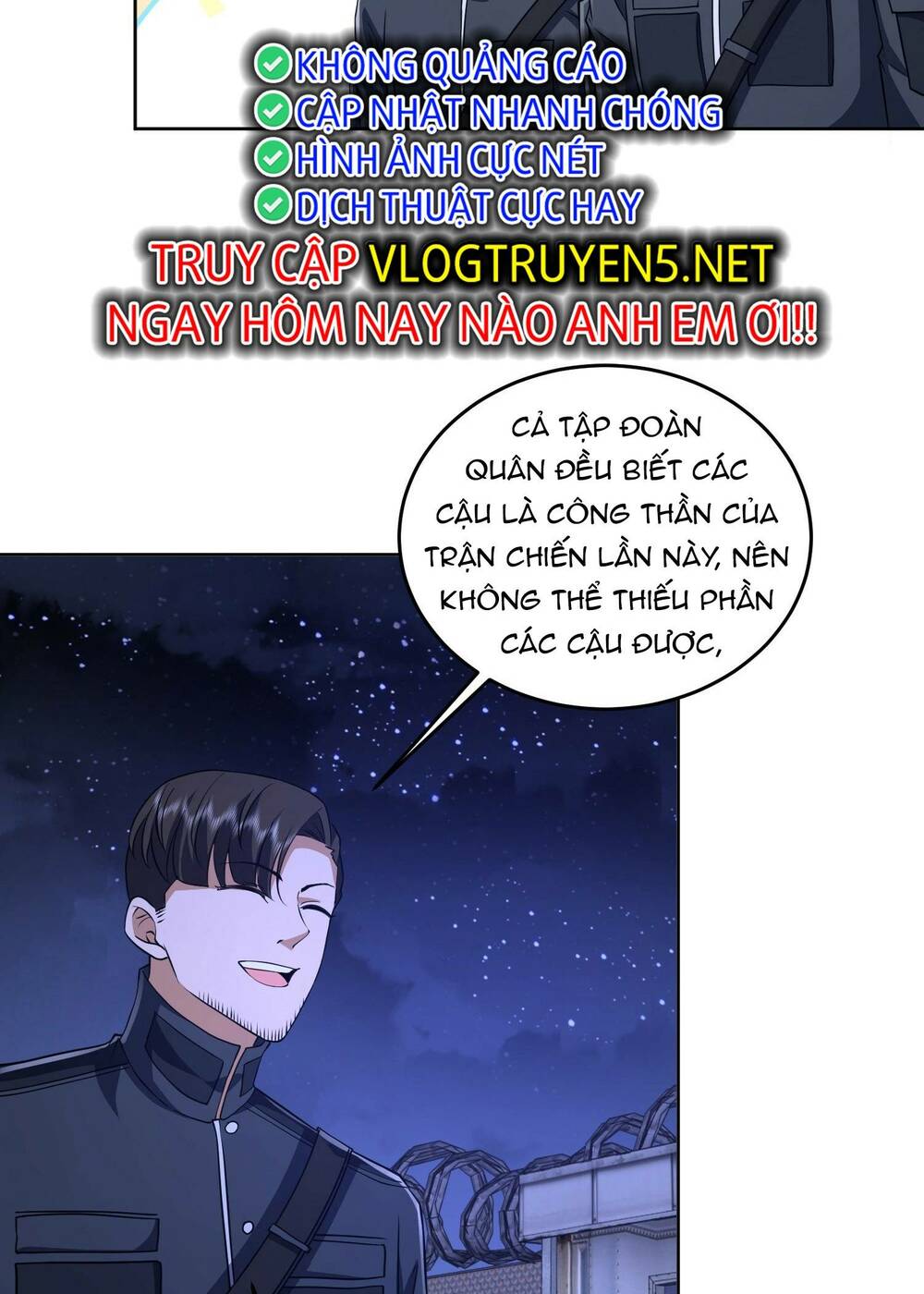 Chương 203 - Trang 15