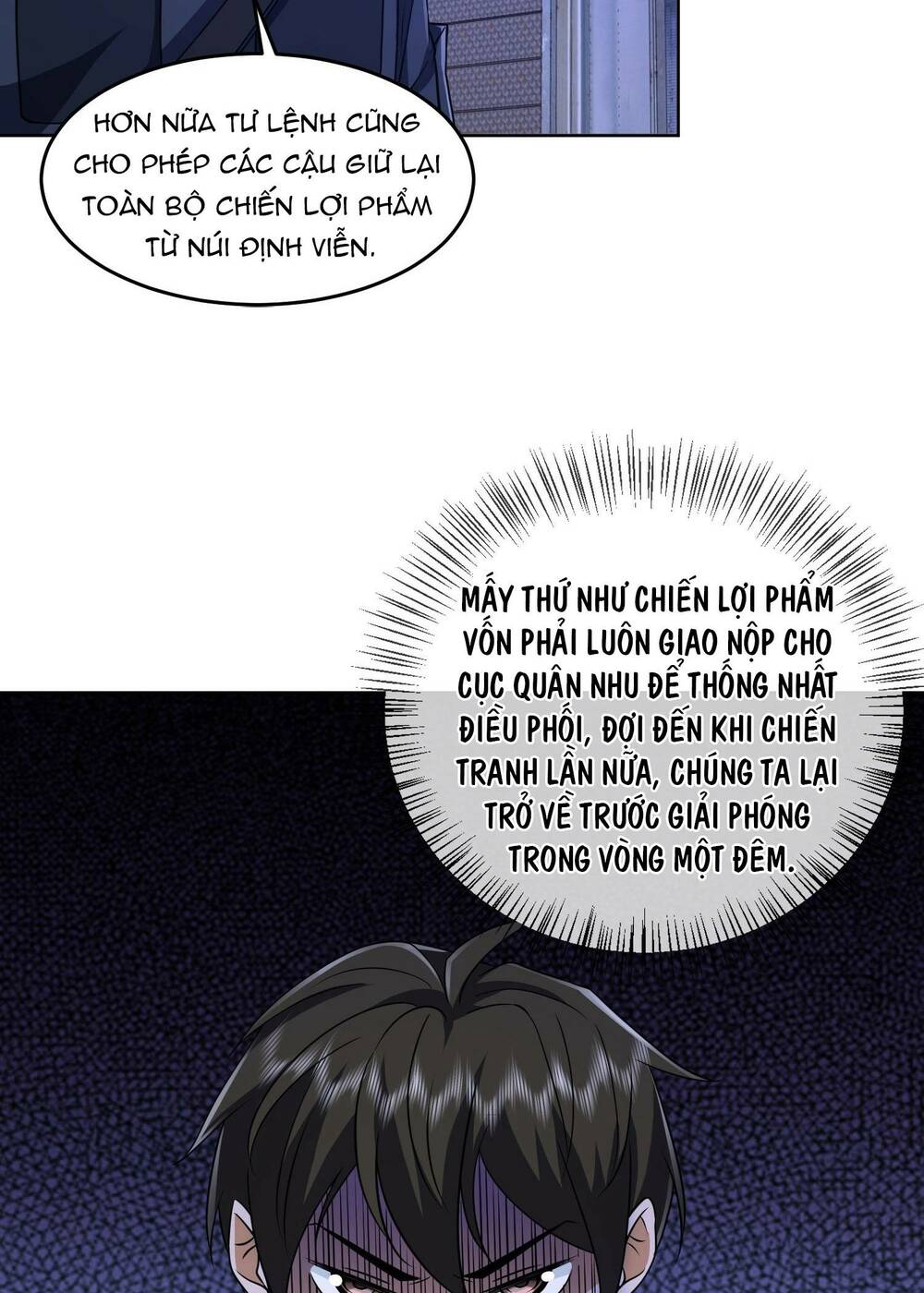 Chương 203 - Trang 16