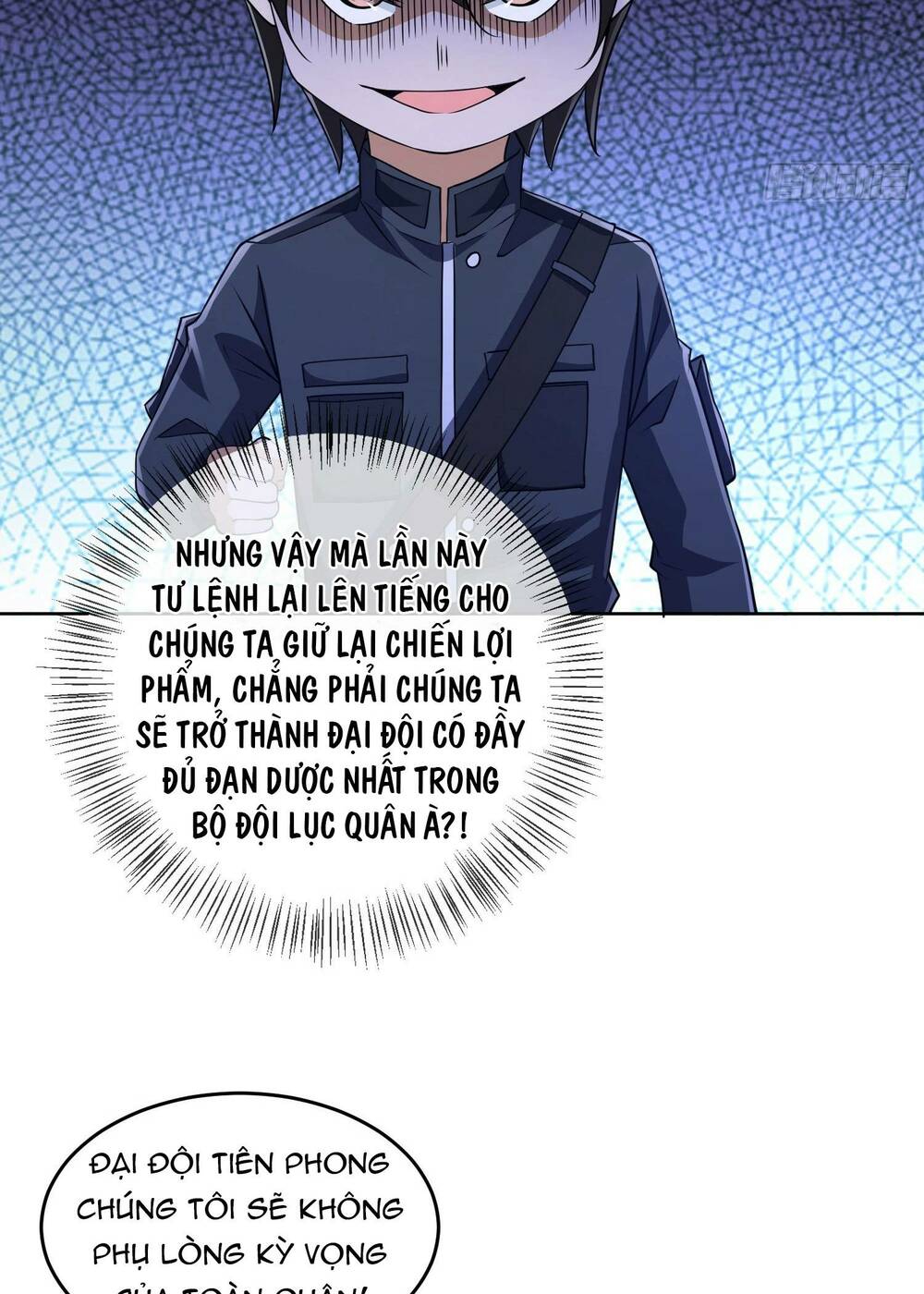 Chương 203 - Trang 17