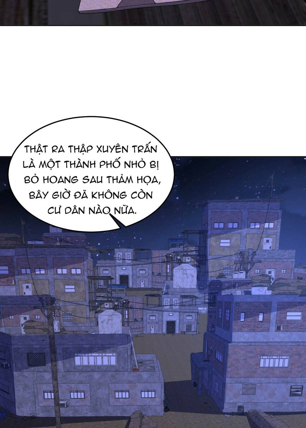 Chương 203 - Trang 28