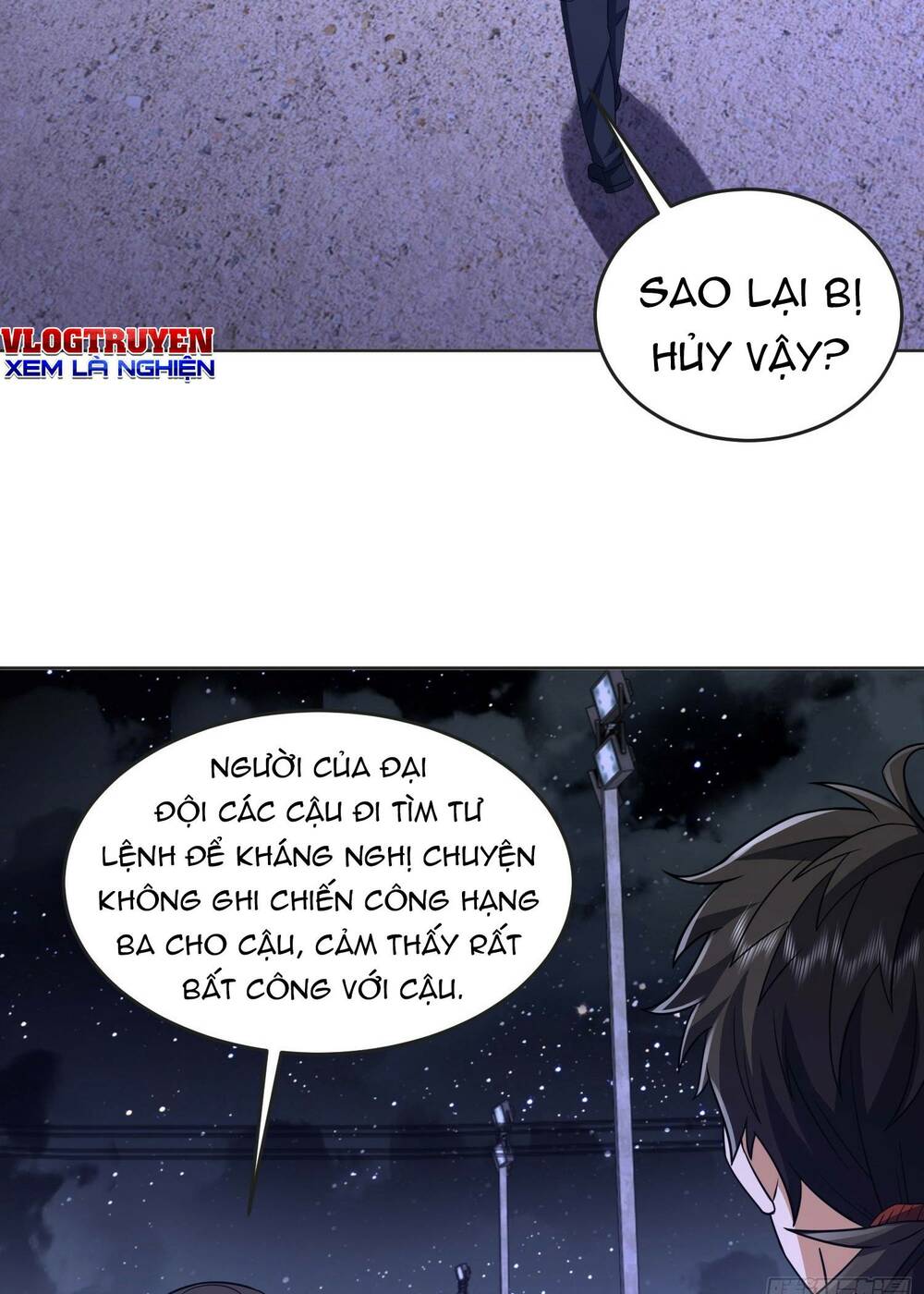 Chương 203 - Trang 4
