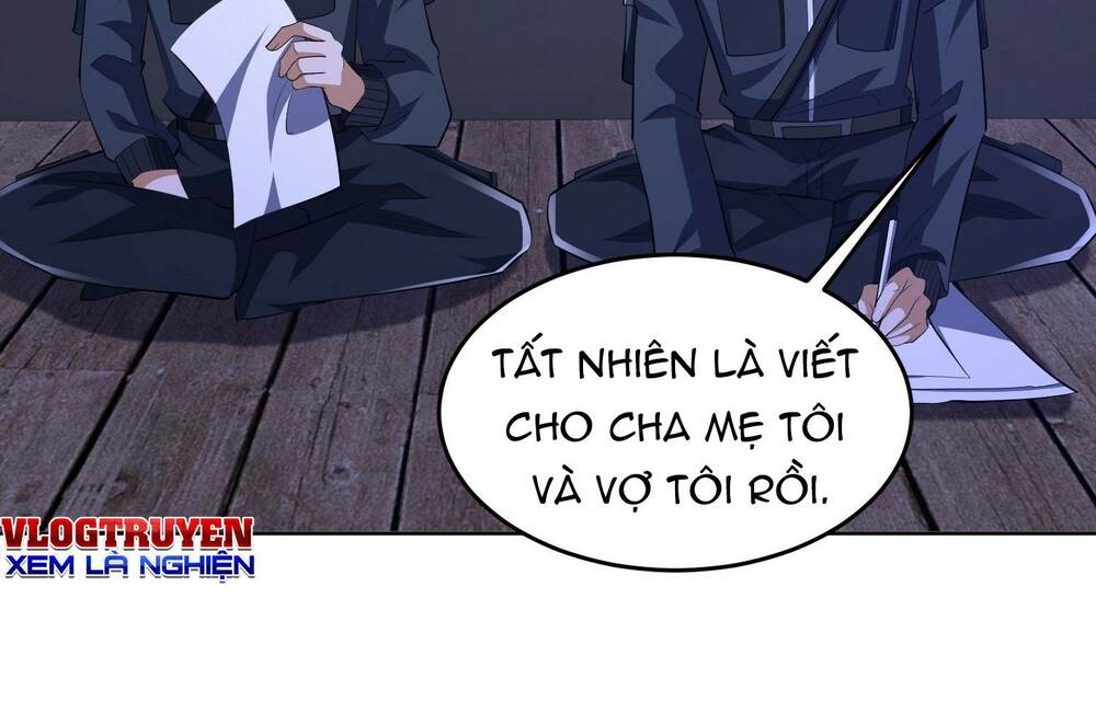Chương 203 - Trang 37