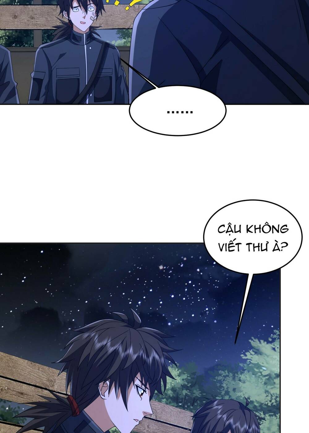 Chương 203 - Trang 45
