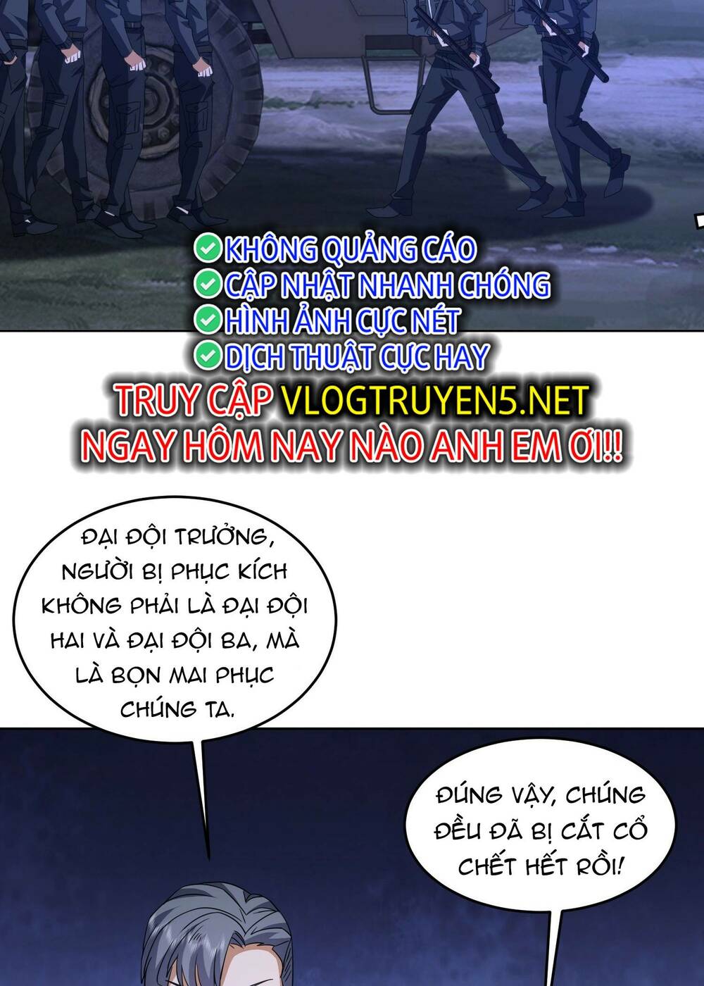 Chương 203 - Trang 54