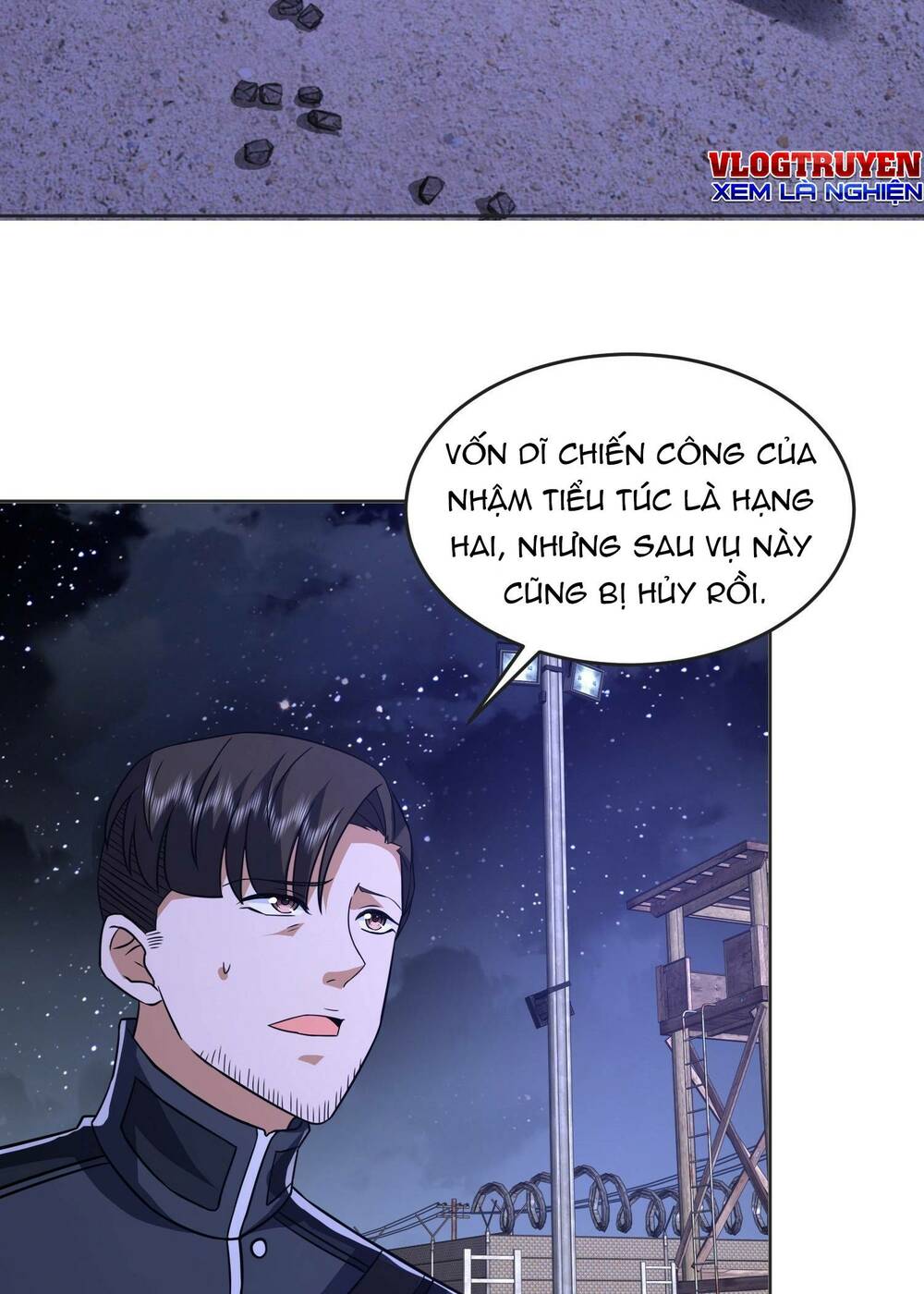 Chương 203 - Trang 8