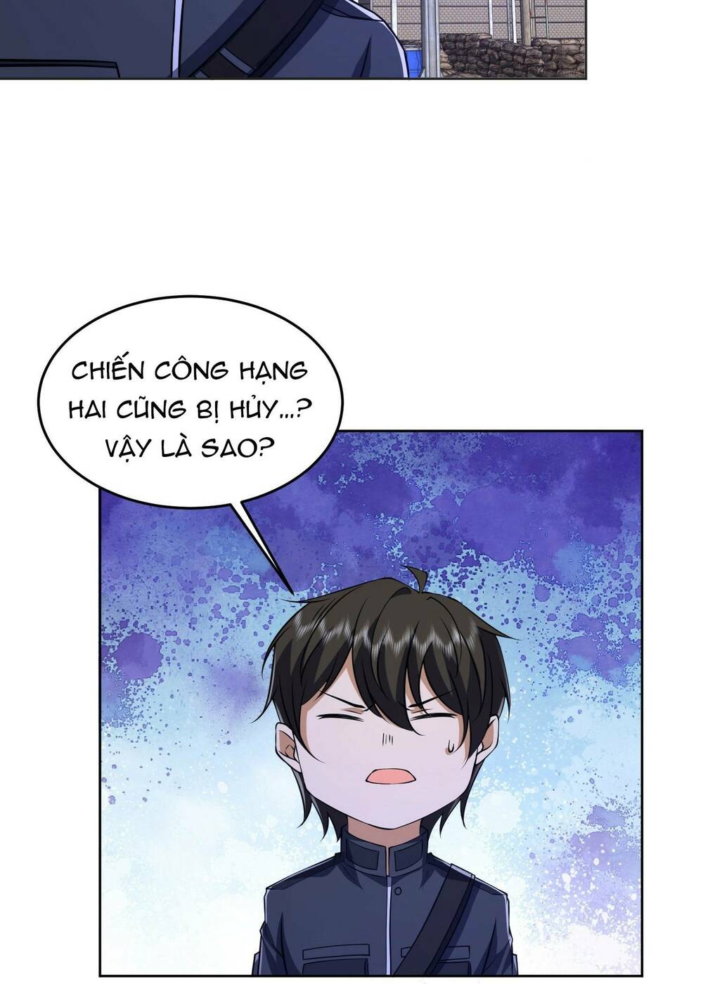 Chương 203 - Trang 9