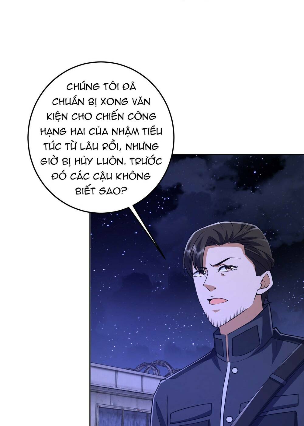 Chương 203 - Trang 10