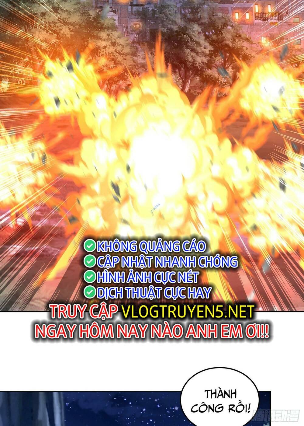 Chương 204 - Trang 33