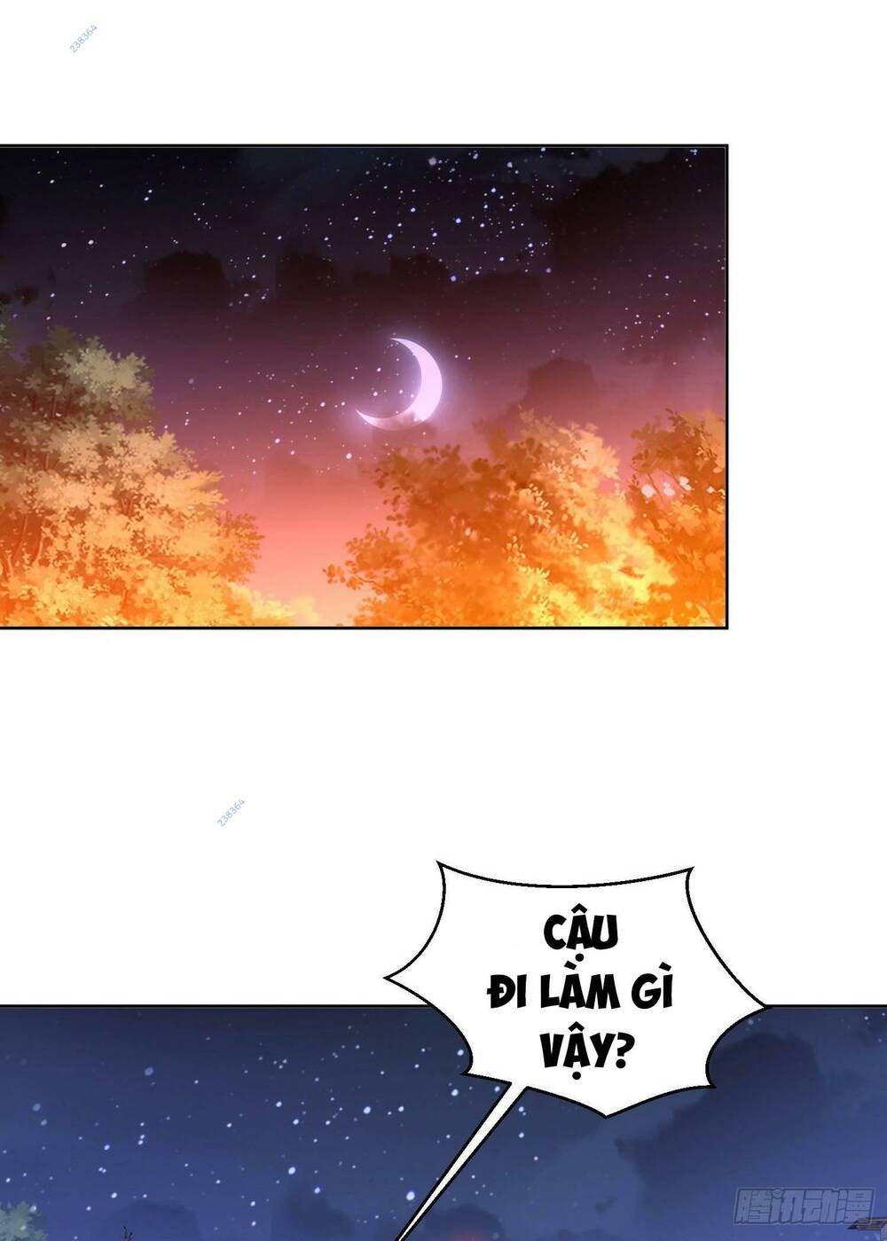 Chương 204 - Trang 35