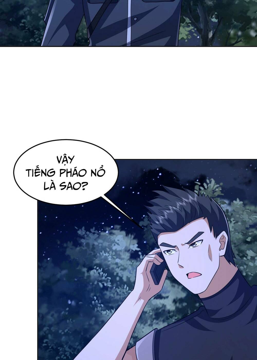 Chương 204 - Trang 46