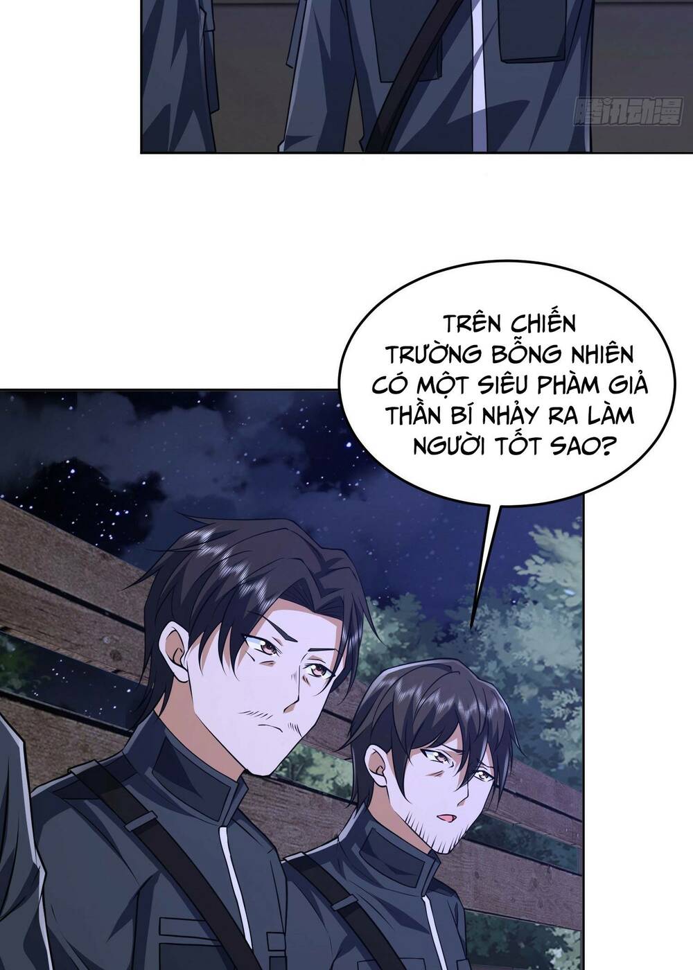 Chương 204 - Trang 6