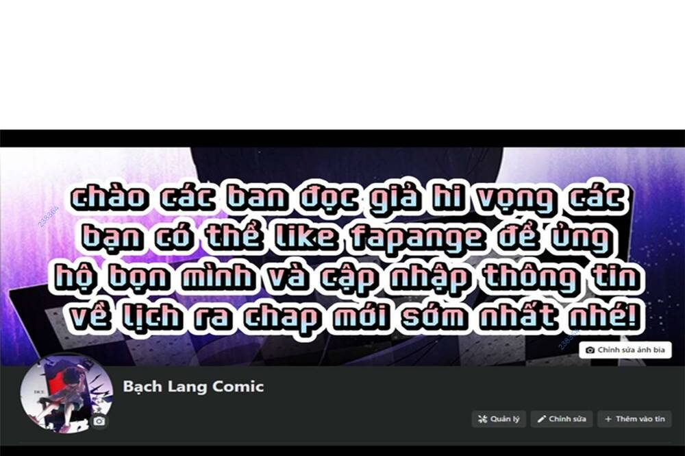 Chương 204 - Trang 53