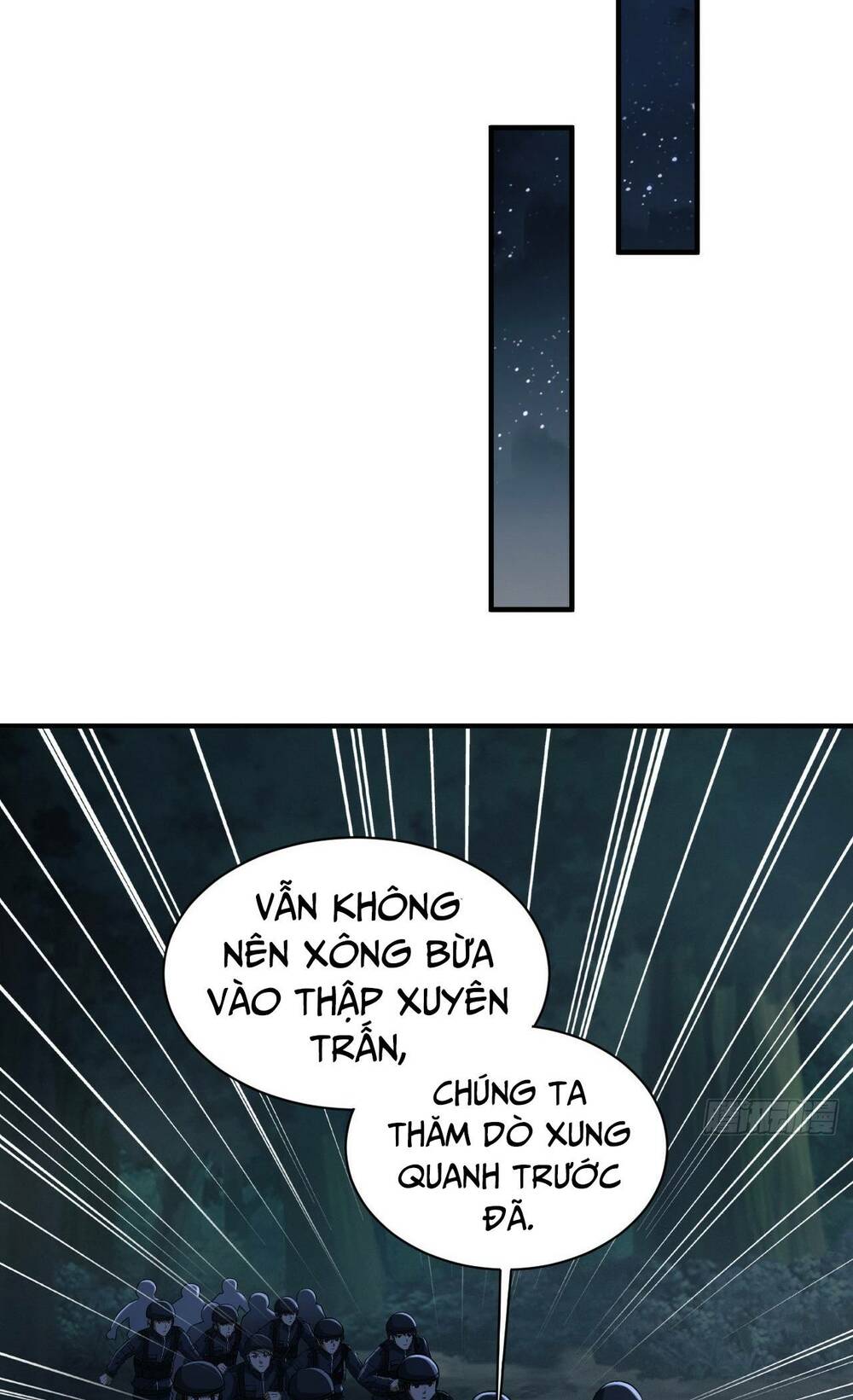 Chương 205 - Trang 26