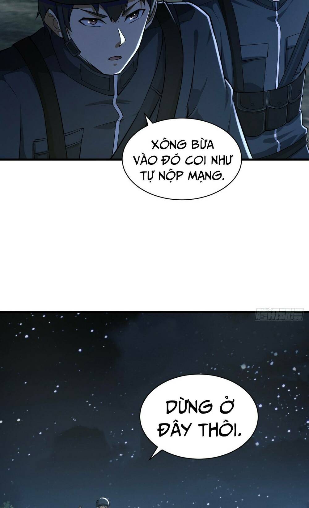 Chương 205 - Trang 28