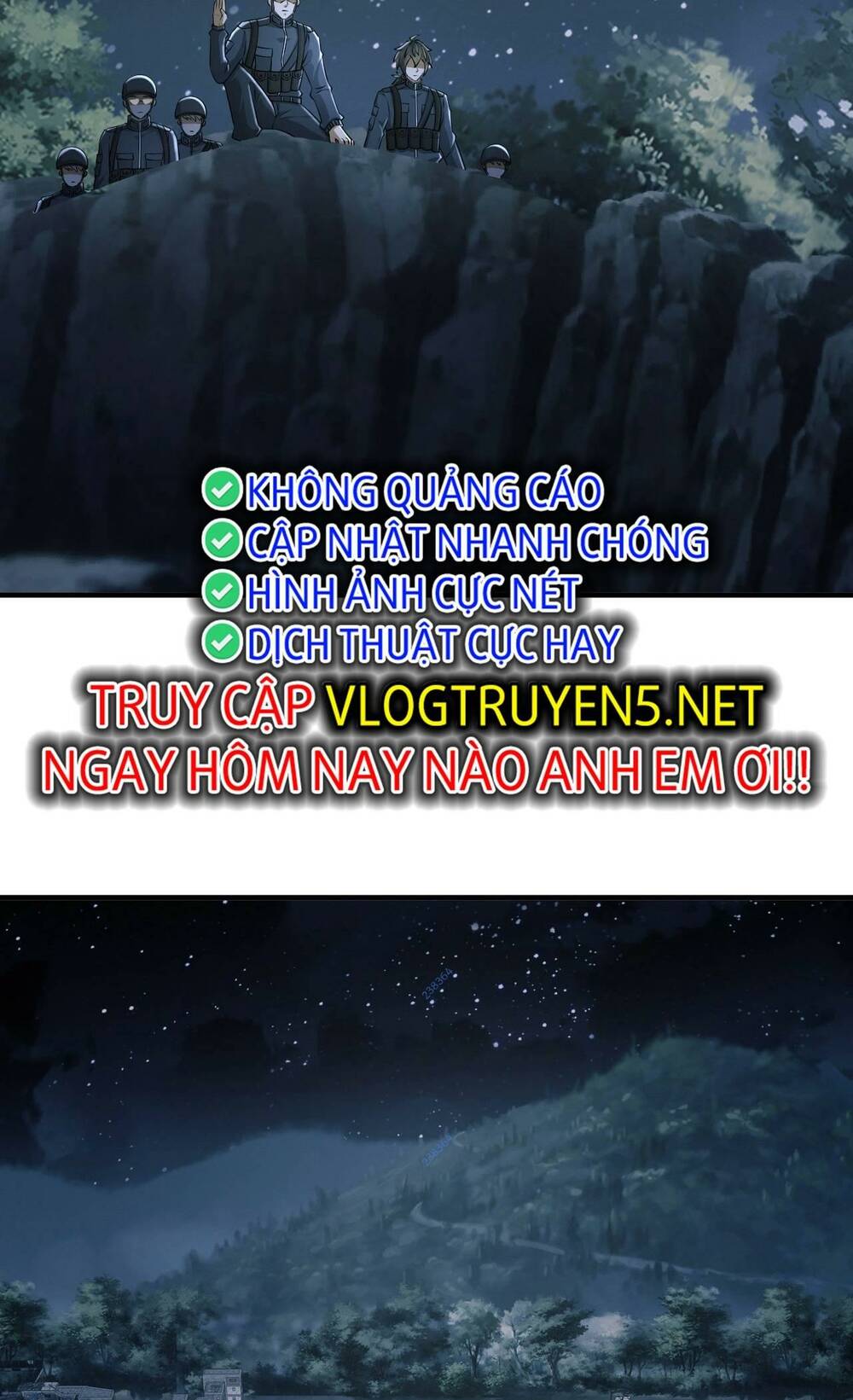 Chương 205 - Trang 29