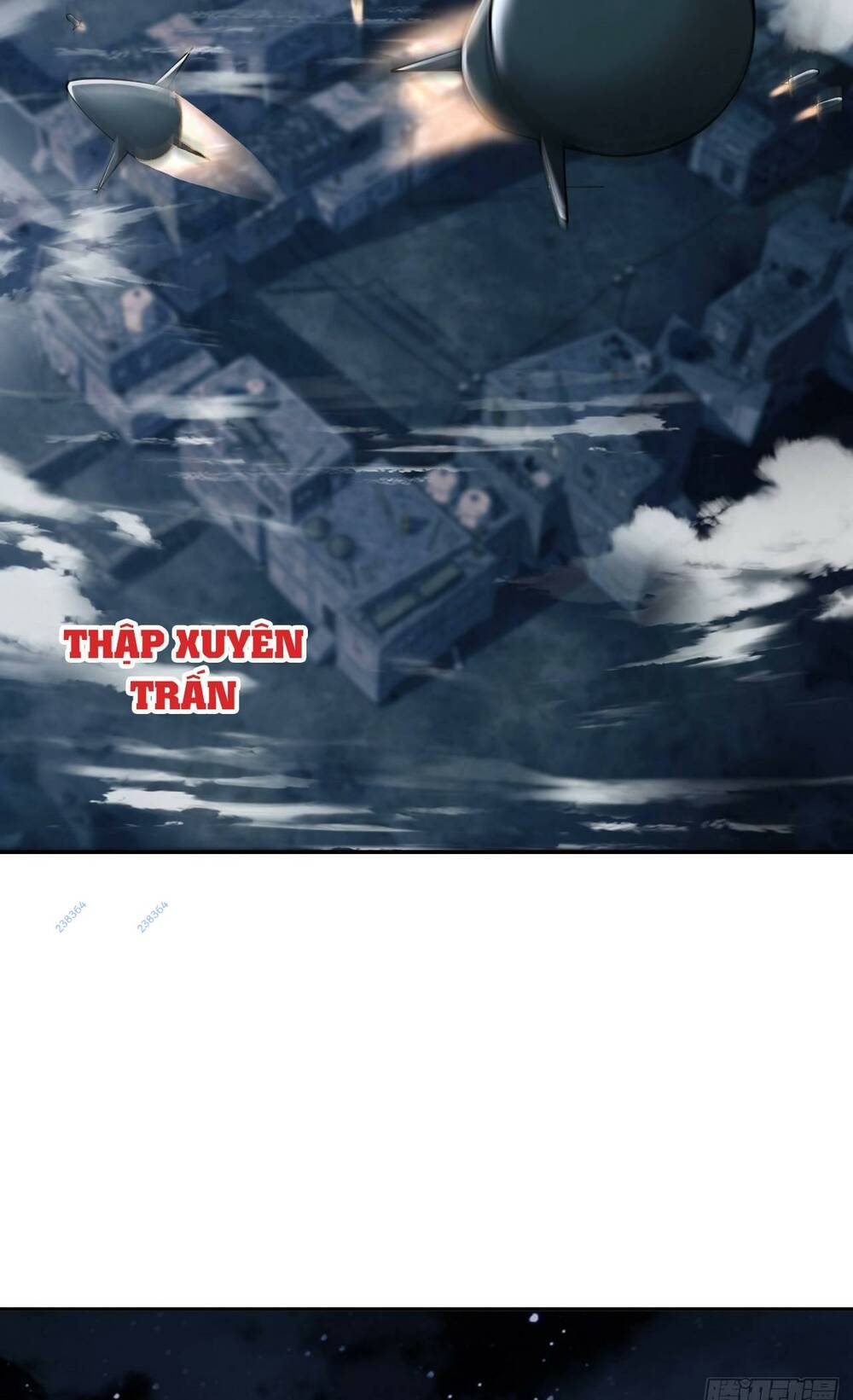 Chương 205 - Trang 47