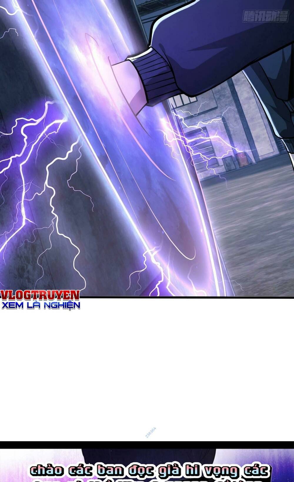 Chương 205 - Trang 57