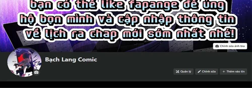 Chương 205 - Trang 58